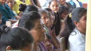 Government News Brief - August 2, 2016
