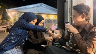 Download Lagu PIANA PIANO KERUMAH MAK NOR! TANTE ISMI LAMARAN😍🥰 MP3 Download Lagu PIANA PIANO KERUMAH MAK NOR! TANTE ISMI LAMARAN😍🥰 MP3