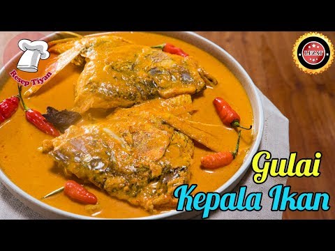 terungkap!-rahasia-resep-gulai-ikan-kakap-merah-enak,-lezat-dan-mudah-●-resep-tiyan