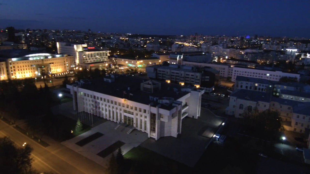 Plaza уфа авто