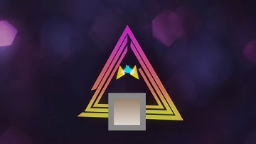 CONFIGURACIÓN DE HTTP INJECTOR CLARO 3G PARAGUAY  (GUÍA) 2018