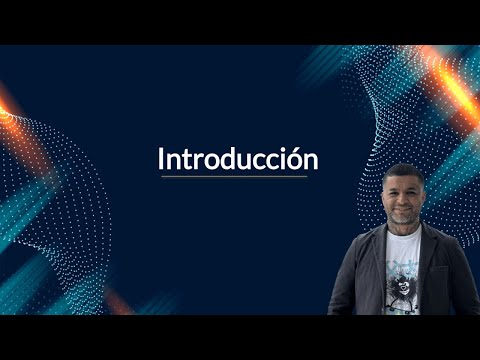 Introducción al proyecto: equipos, alcance y stack tecnológico | Rus Madrigal