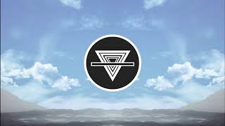 Download Lagu Jason Ross Feat. Melanie Fontana - Shelter Download Lagu Jason Ross Feat. Melanie Fontana - Shelter
