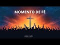 Fundo Musical de ORAÇÃO - Adoração instrumental - Na presença de Jesus