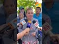 Los educadores exigen salarios dignos y educación de calidad