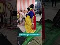 rabindranagar unnayan samiti