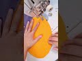 📍Sewing Tips and Tricks 37