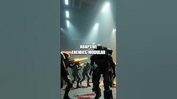 Nova Frontier Deep Dive: A Fresh Look at a Groundbreaking Open World