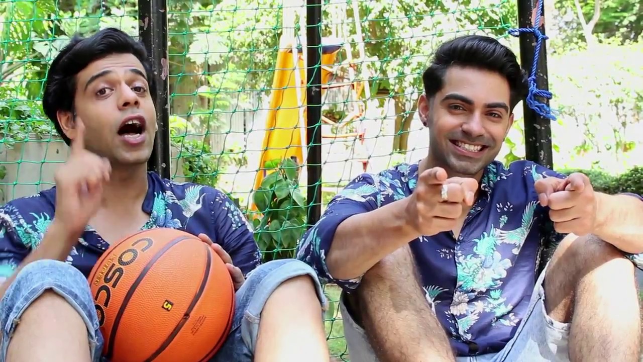 Half Girlfriend |Review | ARJUN KAPOOR | SHRADDHA KAPOOR | 5 Point Nonsense nonsense poems