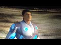 Ra one 2 leaked footage original