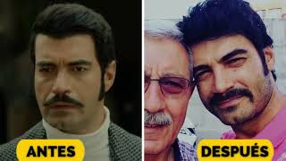 Download Antes Y Después De Tierra Amarga Video MP3 Antes Y Después De Tierra Amarga