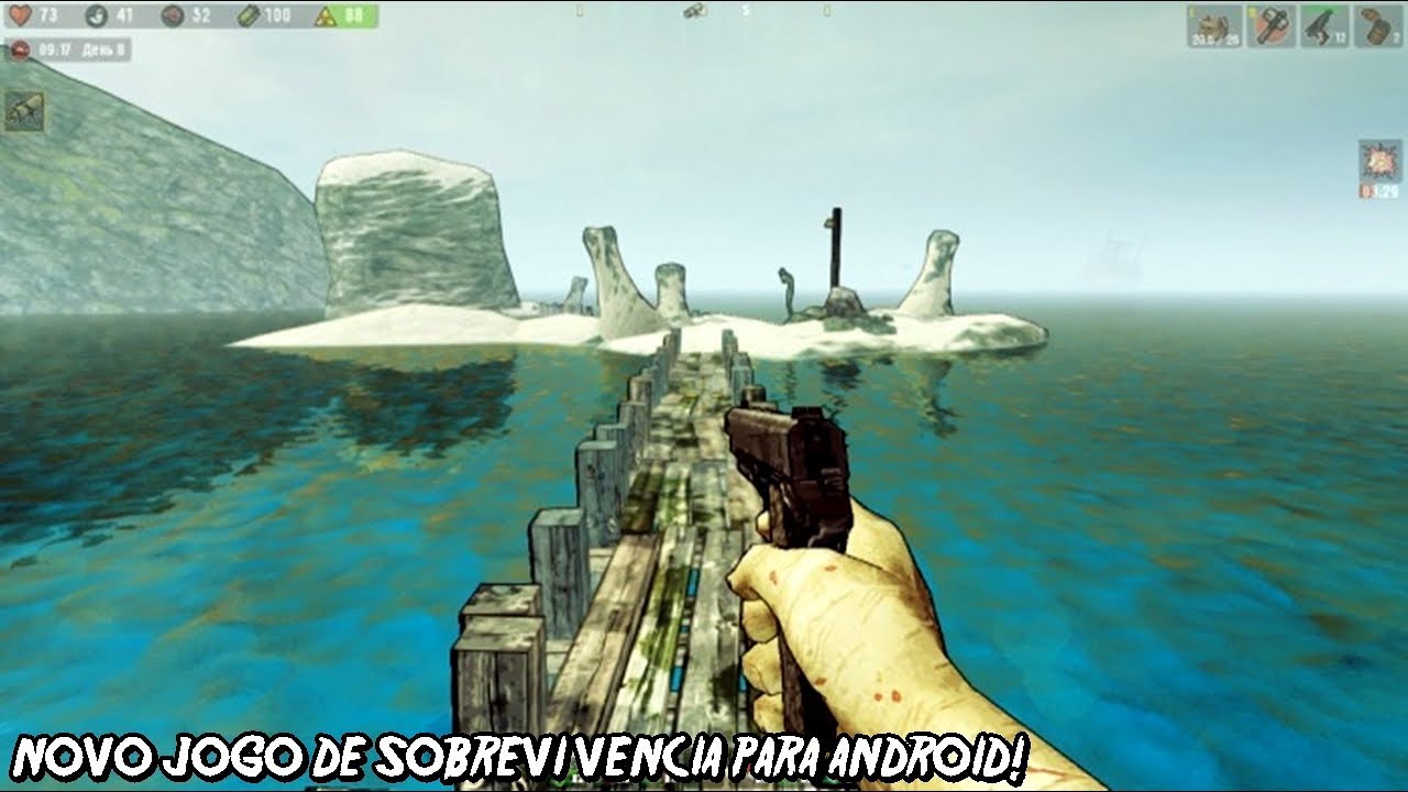 постал 3 скриншоты. Sacred underworld. возвращение в замок вольфенштайн 2009. визуальный стиль diablo. Diablo 3 ремастер.