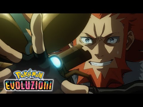 Video: Pokemon E Che Aspetto Hanno