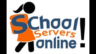 OP Admin (First Step to Operate Portal) - Maven School ERP - School System Training