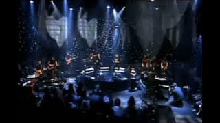 Bruno e Marrone -- Dona Do Meu Sentimento - Clipe Oficial