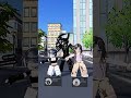 muy tiernas las skins 😍💗 #roblox #robloxedit #edit #foryou #seguidores #apoyoplis #goviral #apoyame