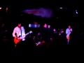 Electric Six - After Hours - live 10/21/10