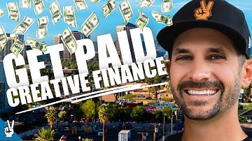 What is an Executory Contract? Down Payment Assistance