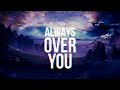 Graflex eric c powell  andrea powell  always over you official music