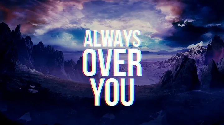 Graflex, Eric C. Powell + Andrea Powell - Always O...