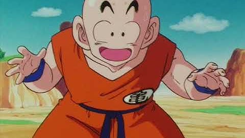 TFS Presents: The Baldest Kids You Know - Bald This Way