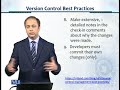 cs205  Information Security CS205 Topic No.108