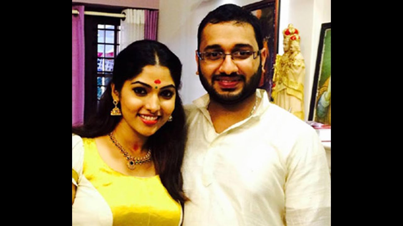 thamirabarani heroine hot photos playback singer rimi tomy wedding photos www pixshark thamirabarani heroine hot photos playback singer rimi tomy wedding photos www pixshark