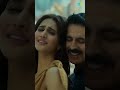 This song will just never get old 💯💯🔥💕 #akshaykumar #vaanikapoor #saregamamusic #ytshorts #shorts