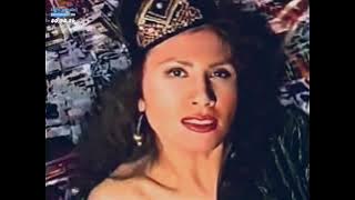 GINA T. (Tielman) 'Tokyo By Night' (1990)