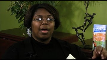 Testimonials-Zarvos Coaching