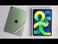 iPad Air vs iPad Pro: A Designer's Perspective