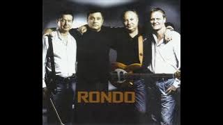 Rondo - Pelene
