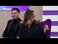 HЙ R Ећey Daxil YaЕџar Yusub Nurlan ЖЏzizbЙ Yli ГњlviyyЙ Namazova Anar MЙ DЙ Tov Sayqa 05 11 2018 HЙ R Ећey Daxil YaЕџar Yusub Nurlan ЖЏzizbЙ Yli ГњlviyyЙ Namazova Anar MЙ DЙ Tov Sayqa 05 11 2018