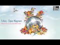 Fafaq - Opus Magnum (Sunrise Festival 2012 Theme) [High Contrast Recordings]