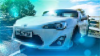 I Bought A... (New Car Reveal!)
So over the moon with this beast, still coming to terms with the fact that I drive this, I dont mean anything to come across in an arrogant way but being such a car enthusiast, its something really so dear to me! Thank you guys for sticking by me and supporting me, cant wait to see what the future holds, I love you all.
Deanna - https://www.instagram.com/dd.indi/
Liam (Graphic Designer) - https://goo.gl/BJb4Yf
Me:
Twitter - https://twitter.com/KriticalAxel
Instagram - https://www.instagram.com/axelgrassihavnen/?hl=en
Bandcamp - https://axelgrassimusic.bandcamp.com/
Soundcloud - https://soundcloud.com/axelgrassimusic
Facebook - https://www.facebook.com/AxelGrassiMusic/
Snapchat - CoolAxel123 I Bought A... (New Car Reveal!)