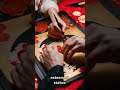 Shunga in Japanese Culture