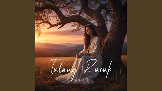 Tulang Rusuk