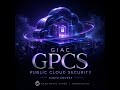 Episode 56 — Secure serverless architectures by understanding their real attack surfaces