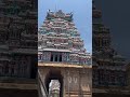 Templerun srirangam perumal ranganathaswamy cauvery island temple prayer vaishnavam