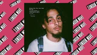 Wifisfuneral - Fade Away [Prod. Cris Dinero]