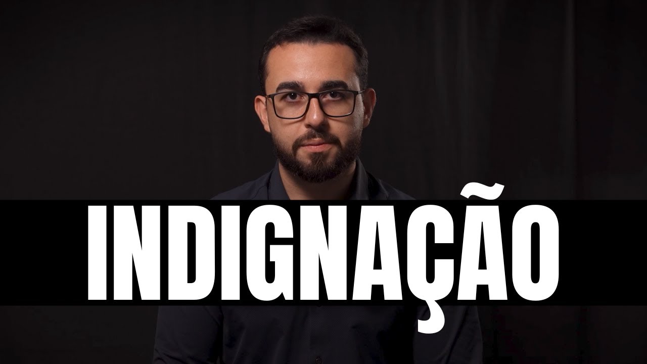 TECLADISTA, ESSE É UM CHAMADO PARA VOCÊ! | Workshop Tecladista do Reino | 28/06