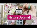 NATURE JOURNAL 28/07