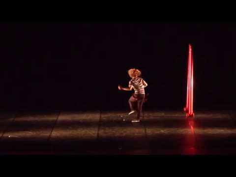 Tiago Montalti -