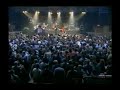 Capture de la vidéo Papa 'O - Full Concert At Eissporthalle In Moers - Germany, April 30, 1995