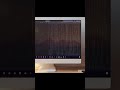 Clean & Minimal Ubuntu Setup You Need to Try