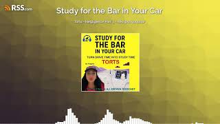 Famous Torts - Negligence Part 3 - Res Ipsa Loquitur Wealth