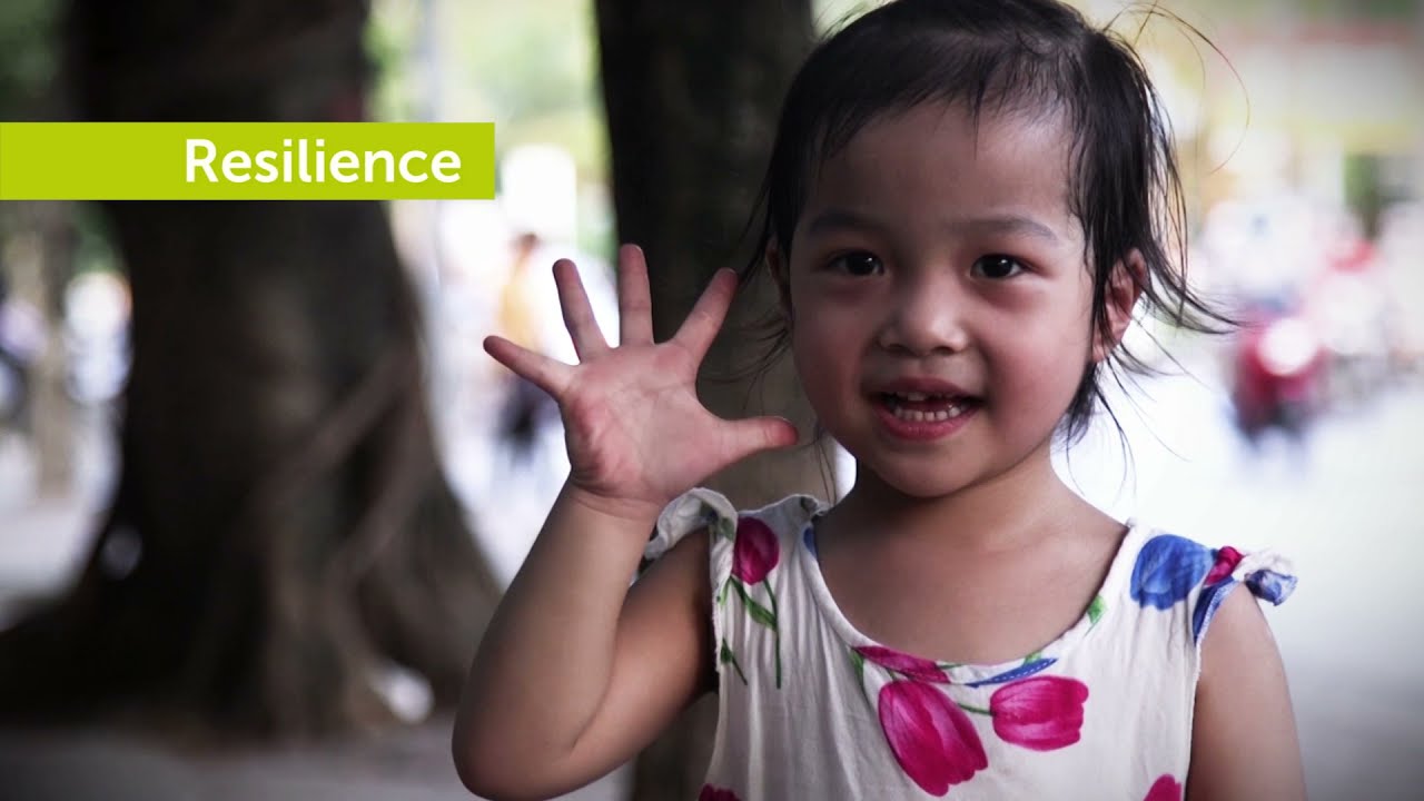 2020 – “A year unlike any other” - by Chris Claes, Rikolto´s executive director