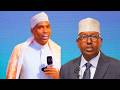 Daawo Rw Kheyre Fiqiyow Mardhow Madasha Calaacalka Adaa Kusoobiiridoona Mardhow Dalkan 