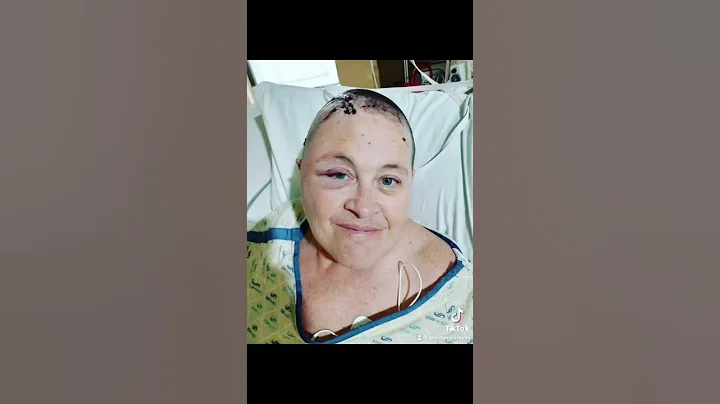 Please help us help her!!!