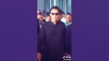IMRAN KHAN | Prime Minister Imran Khan | Imran Khan